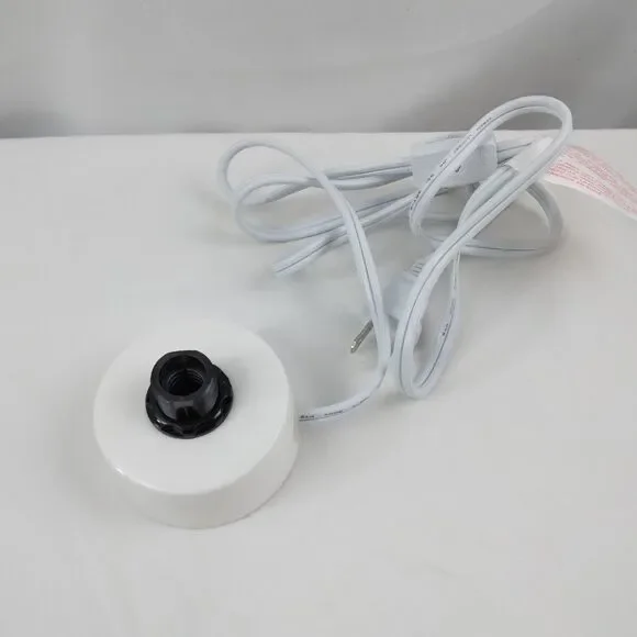 Scentsy Disney Winnie The Pooh Hunny Pot Ceramic Wax Warmer - Picture 5 of 10